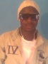 Sourboy