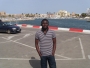 bryan23