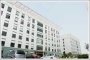 dongfang