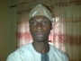 george_iyke