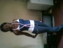 Nkjoy