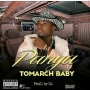 Tomarch 