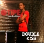 Doublekiss
