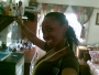 lizzi