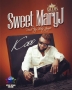 Kcee