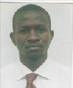 olamideolaniyi