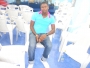 val_cuty