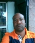 fitguy1