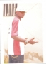 hardeyborwaley
