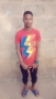 Jaynice