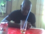 lawonone