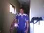 darechukwu