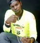 making d money by plusone ft double S