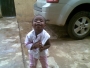 maamanyi