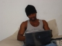 tuga