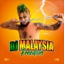 DJ Malaysia ft Don Kello, Prince Pounds & ABG