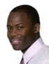 nigerman