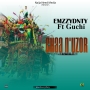 EmzzyDnty 