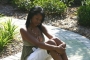 ChrissBAY