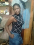 Hardaydaryooh