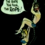 ikphil