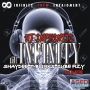 tILL Inphiniti by Dj Inphiniti ft. Shady Racks,T-blinks and Cube Fizzy