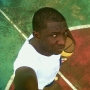 bossnigga