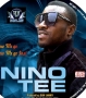 Nino Tee