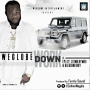 DOWN by WeGlobe Ft Eyezy & Stino Rhymes 