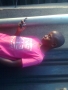 ademola09