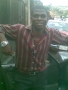 Abiodun0