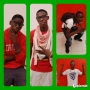 dynamix