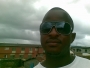 turay