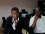 Olanreywaju
