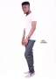 Tee-jay[08168318513]