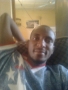 usy78