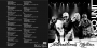Goody Goody by Nico Unit