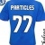 particles26
