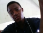 yemzy31