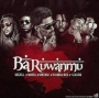 Baruwanmu ft. Morell X Kheengz X Classiq X DJ AB X B.O.C