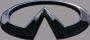 Speedometer