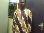 adepea01