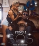 SOS by Yung L