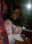 Shallybaybiiee