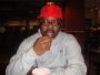 chris2p