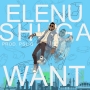 ELENUSHUGA
