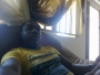 casony