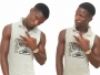 easy2015