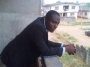 Rotimi28