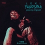 YugoSina by Leki